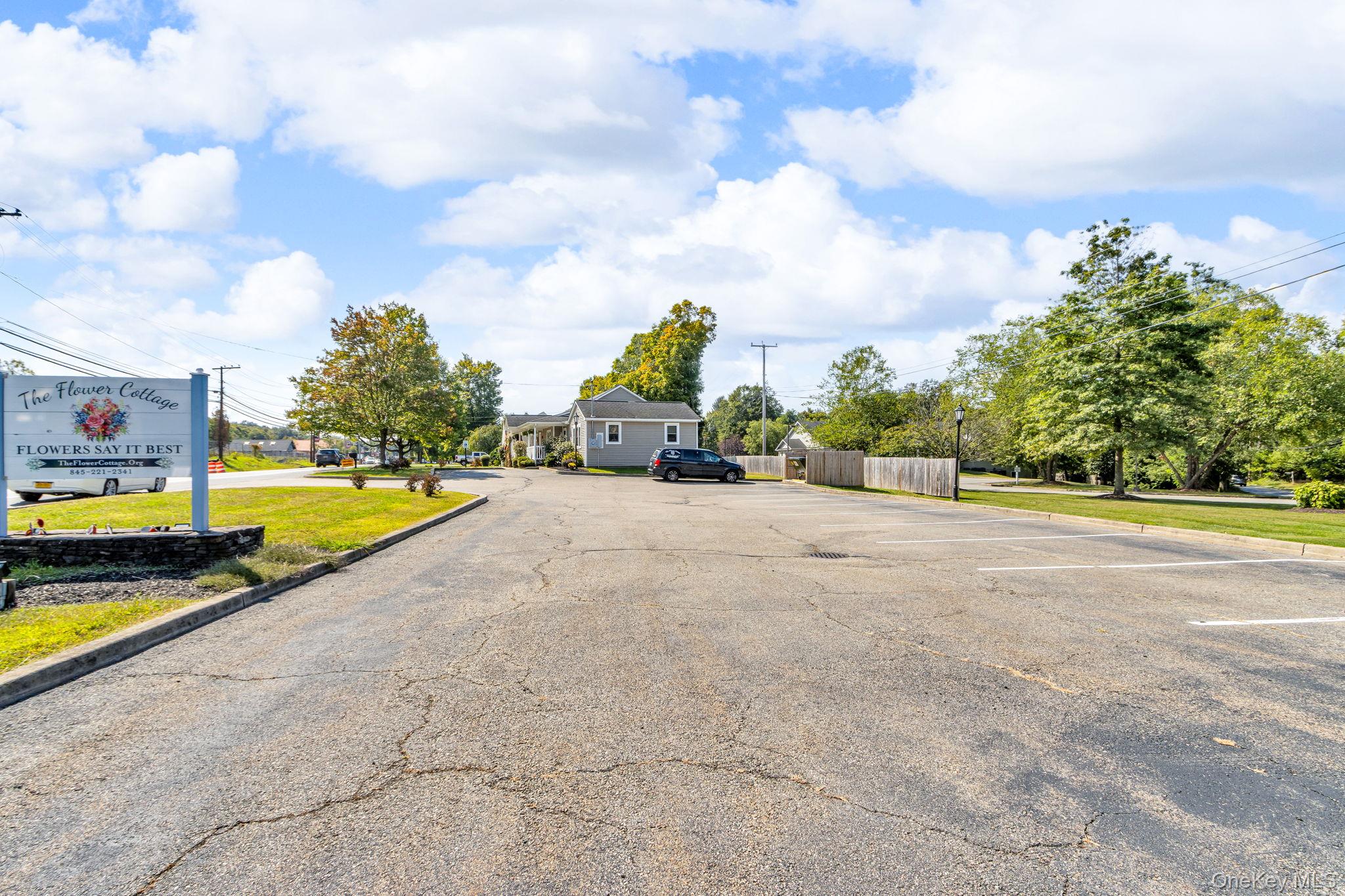 1103 Route 82, Hopewell Junction, NY 12533