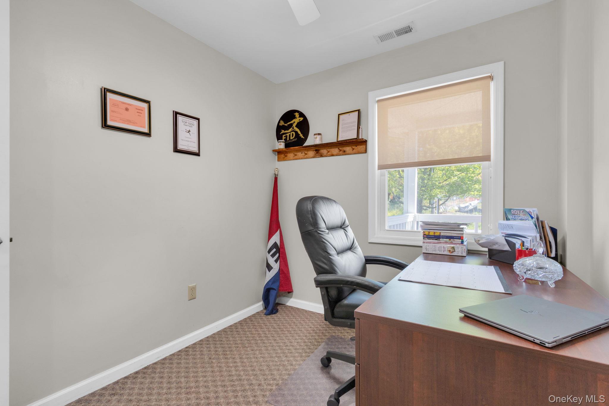 1103 Route 82, Hopewell Junction, NY 12533