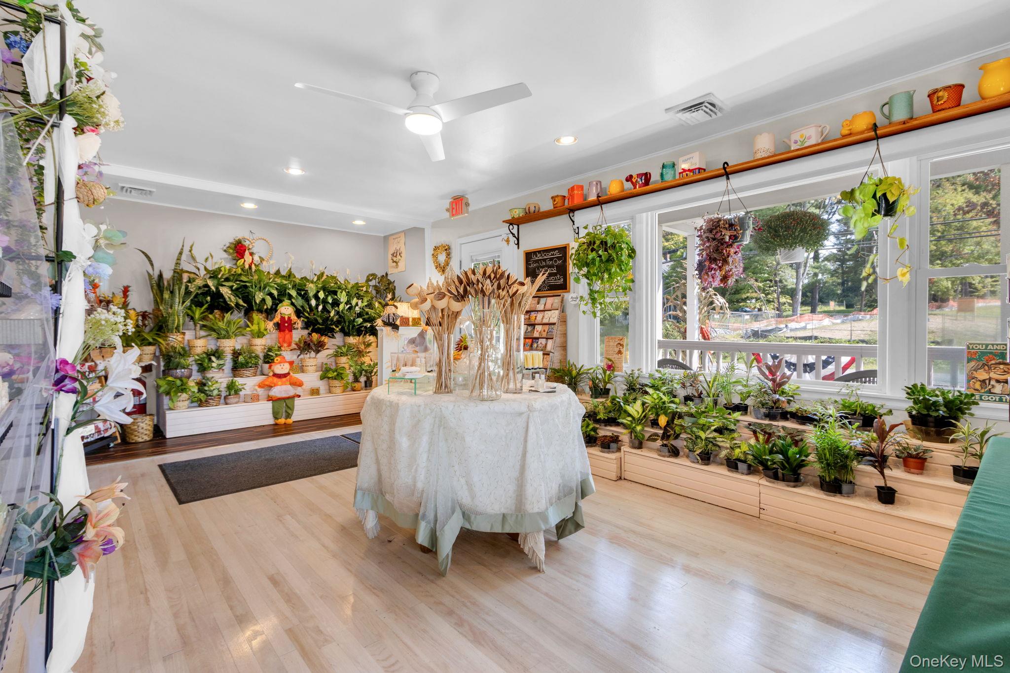 1103 Route 82, Hopewell Junction, NY 12533