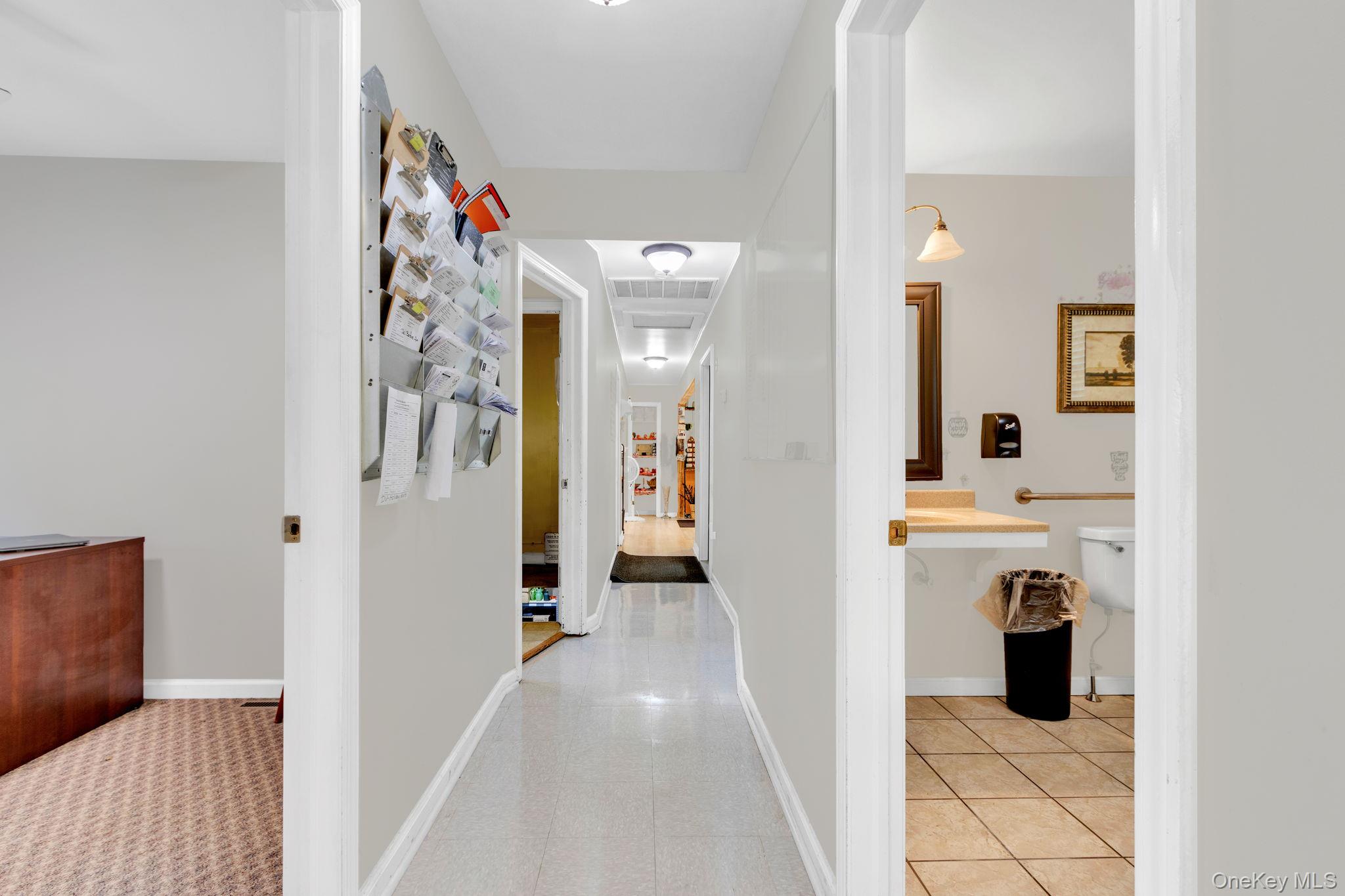 1103 Route 82, Hopewell Junction, NY 12533