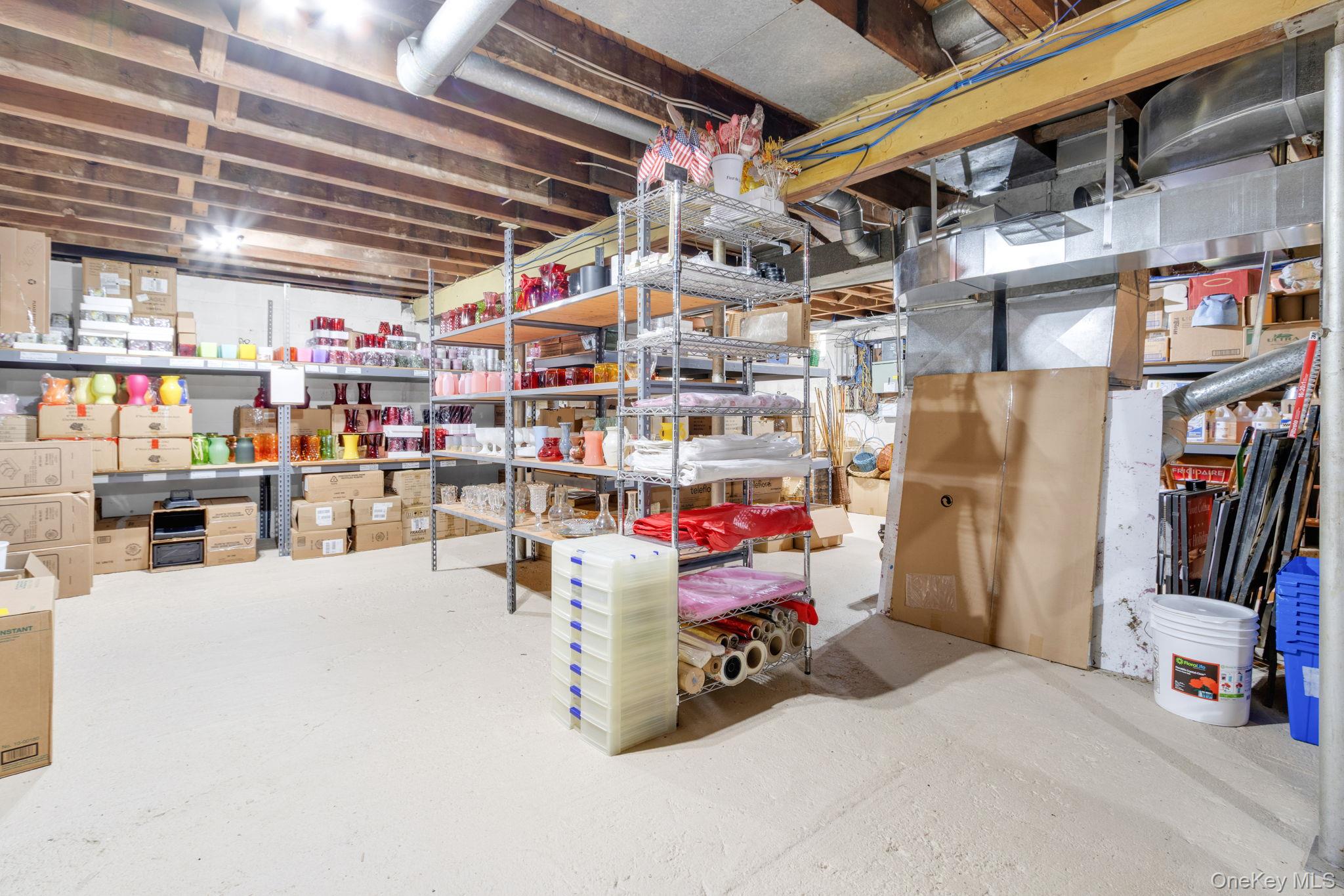 1103 Route 82, Hopewell Junction, NY 12533