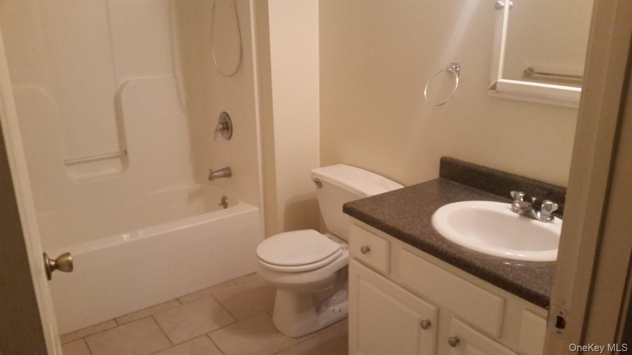 194 E Main Street # 13, Walden, NY 12586