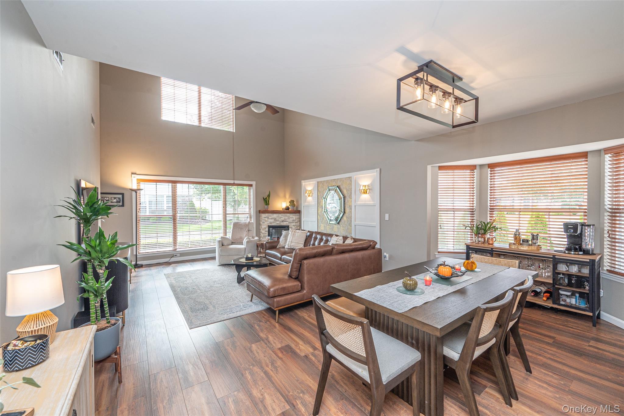 1 Casey Lane, Middle Island, NY 11953