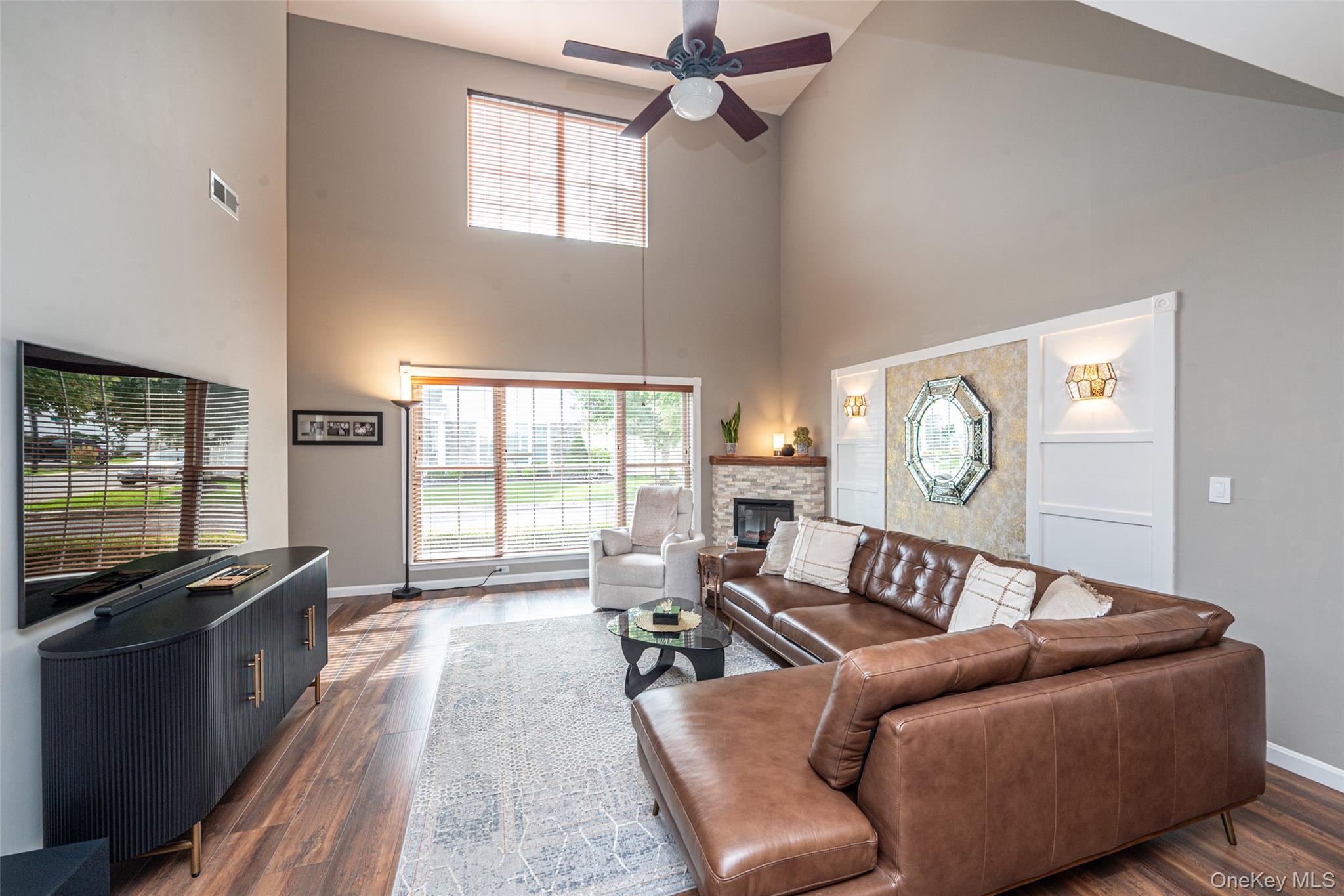 1 Casey Lane, Middle Island, NY 11953