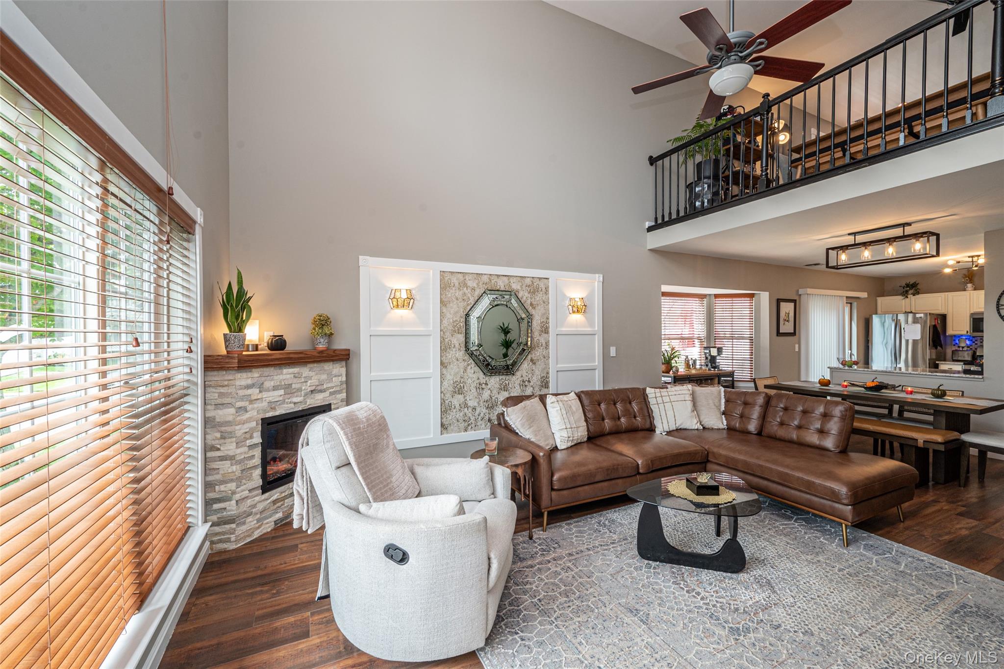 1 Casey Lane, Middle Island, NY 11953