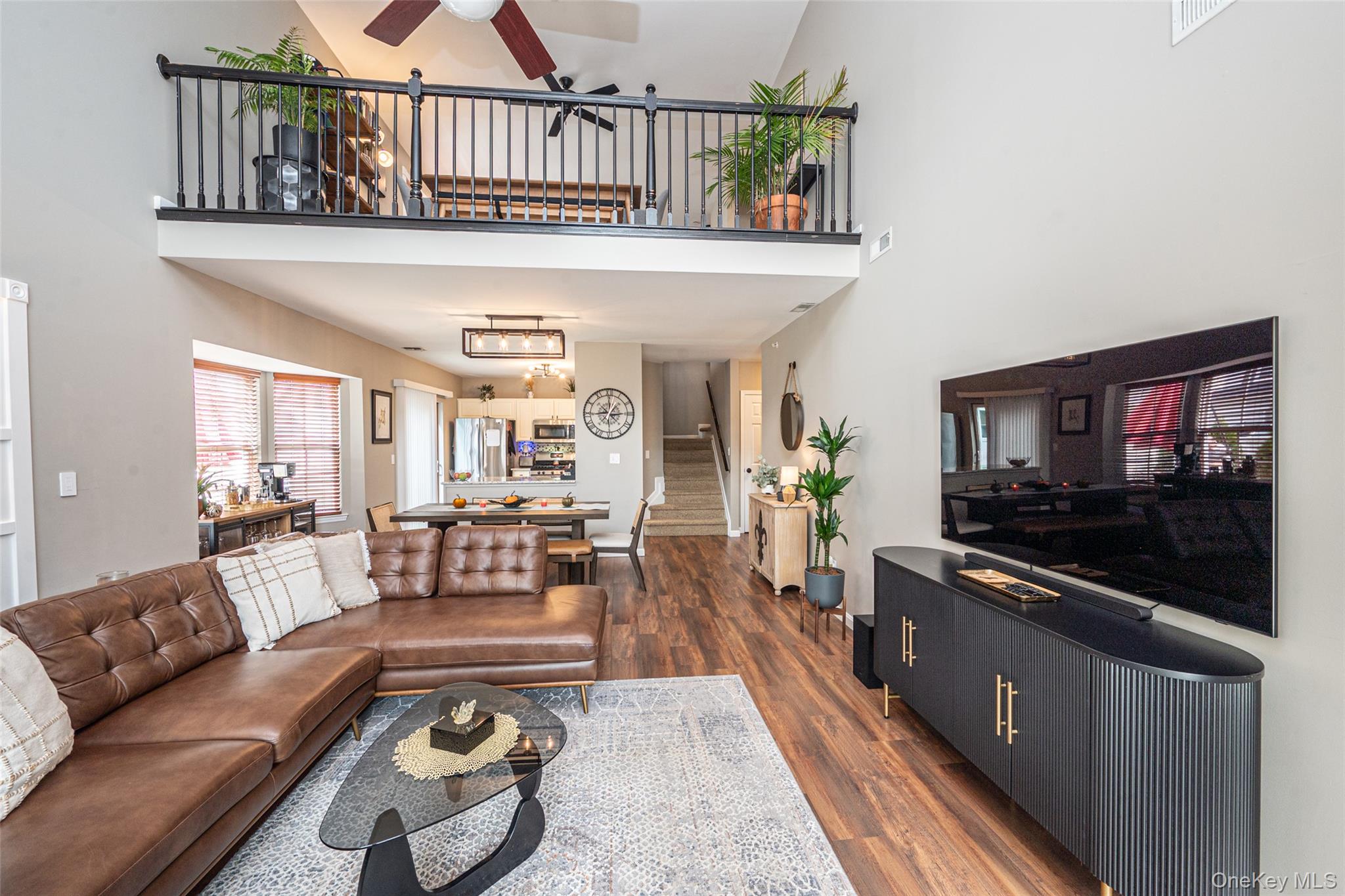 1 Casey Lane, Middle Island, NY 11953