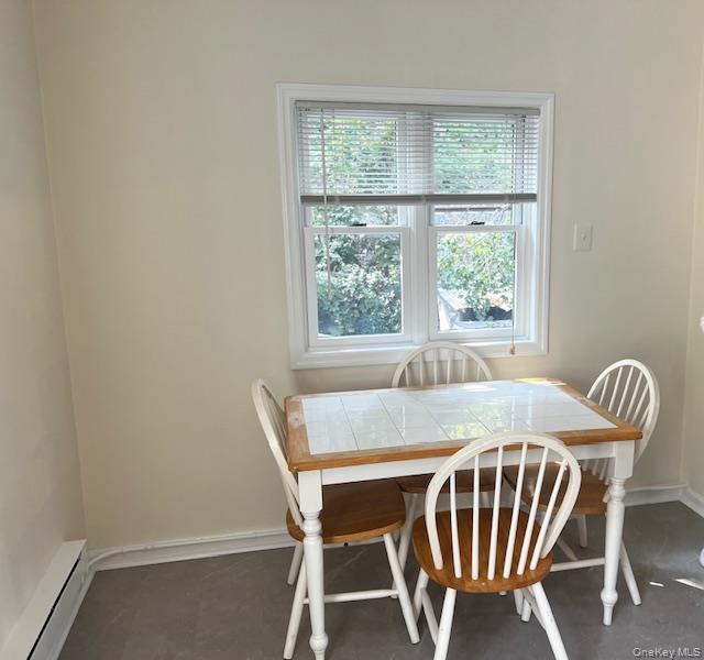 20 Oyster Bay Road # Back, Locust Valley, NY 11560