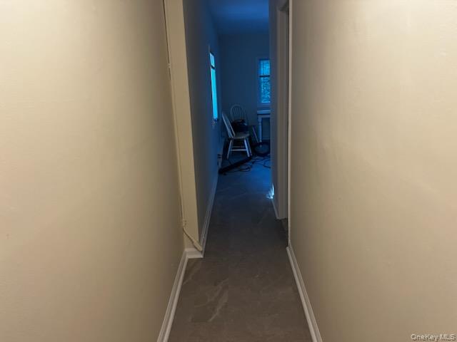 20 Oyster Bay Road # Back, Locust Valley, NY 11560