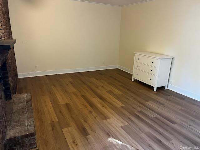 20 Oyster Bay Road # Back, Locust Valley, NY 11560