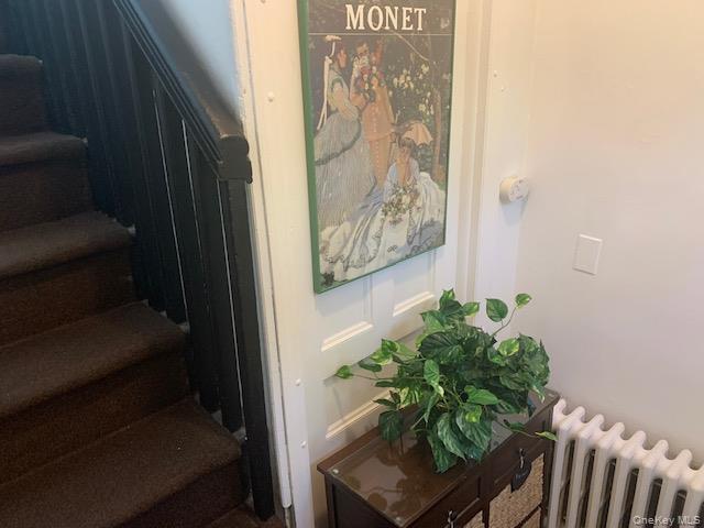 20 Oyster Bay Road # Back, Locust Valley, NY 11560