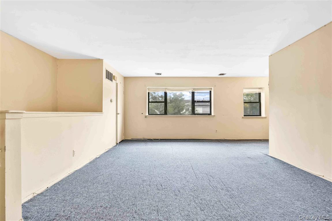 111-09A 62 Drive, Forest Hills, NY 11385