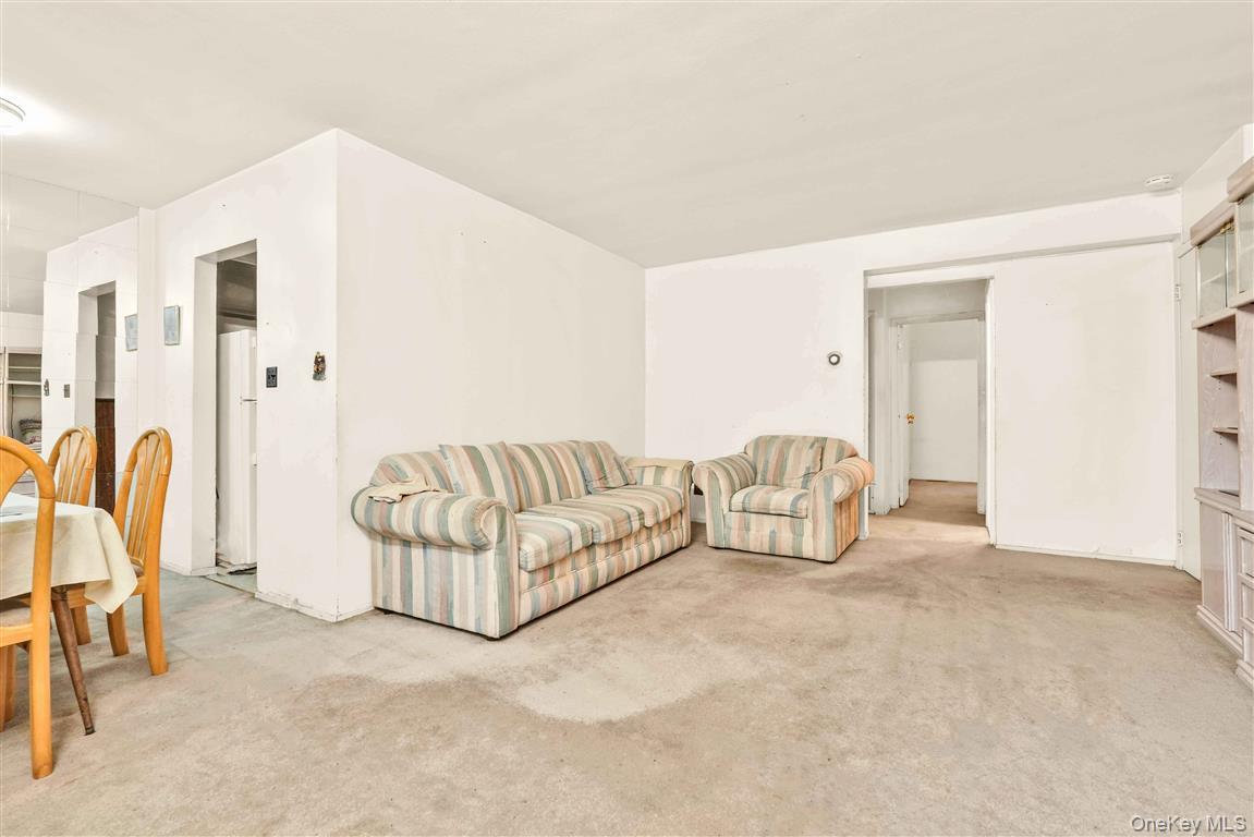 111-09A 62 Drive, Forest Hills, NY 11385