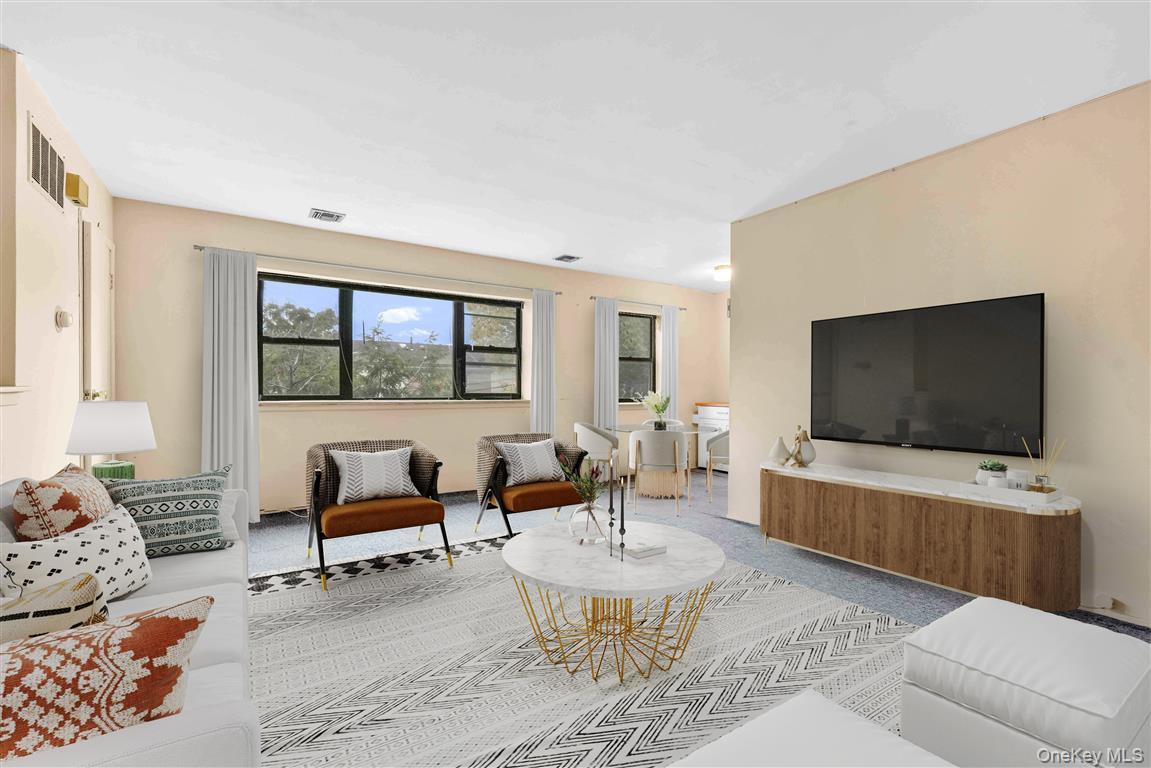 111-09A 62 Drive, Forest Hills, NY 11385