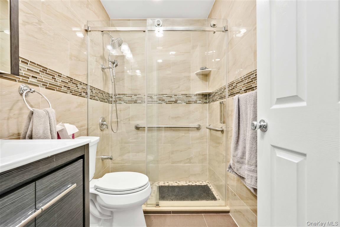 111-09A 62 Drive, Forest Hills, NY 11385