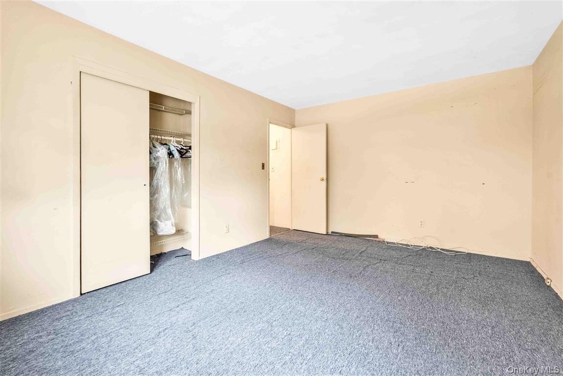 111-09A 62 Drive, Forest Hills, NY 11385