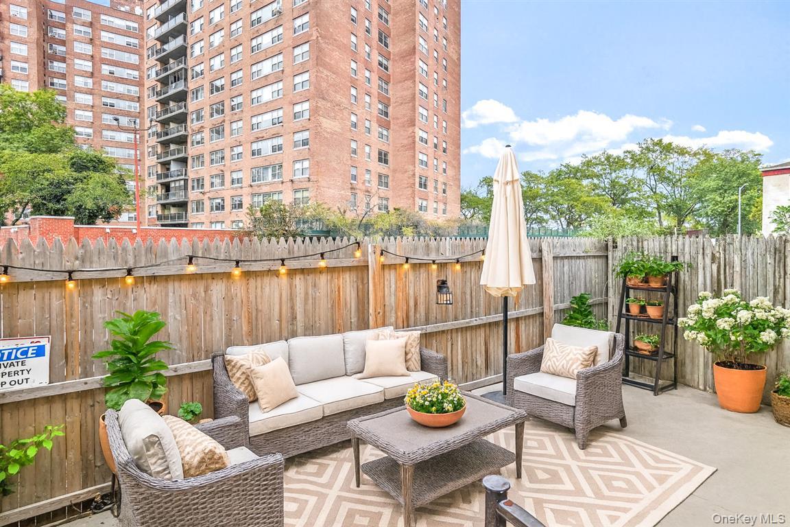 111-09A 62 Drive, Forest Hills, NY 11385