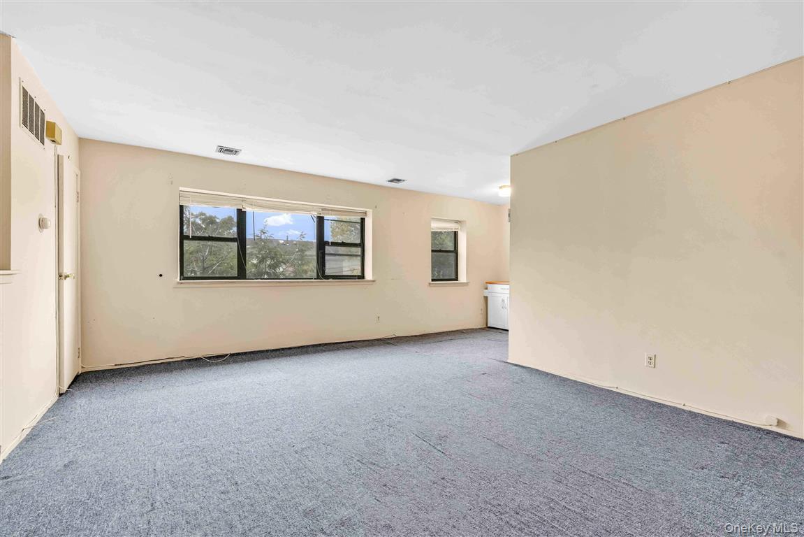 111-09A 62 Drive, Forest Hills, NY 11385