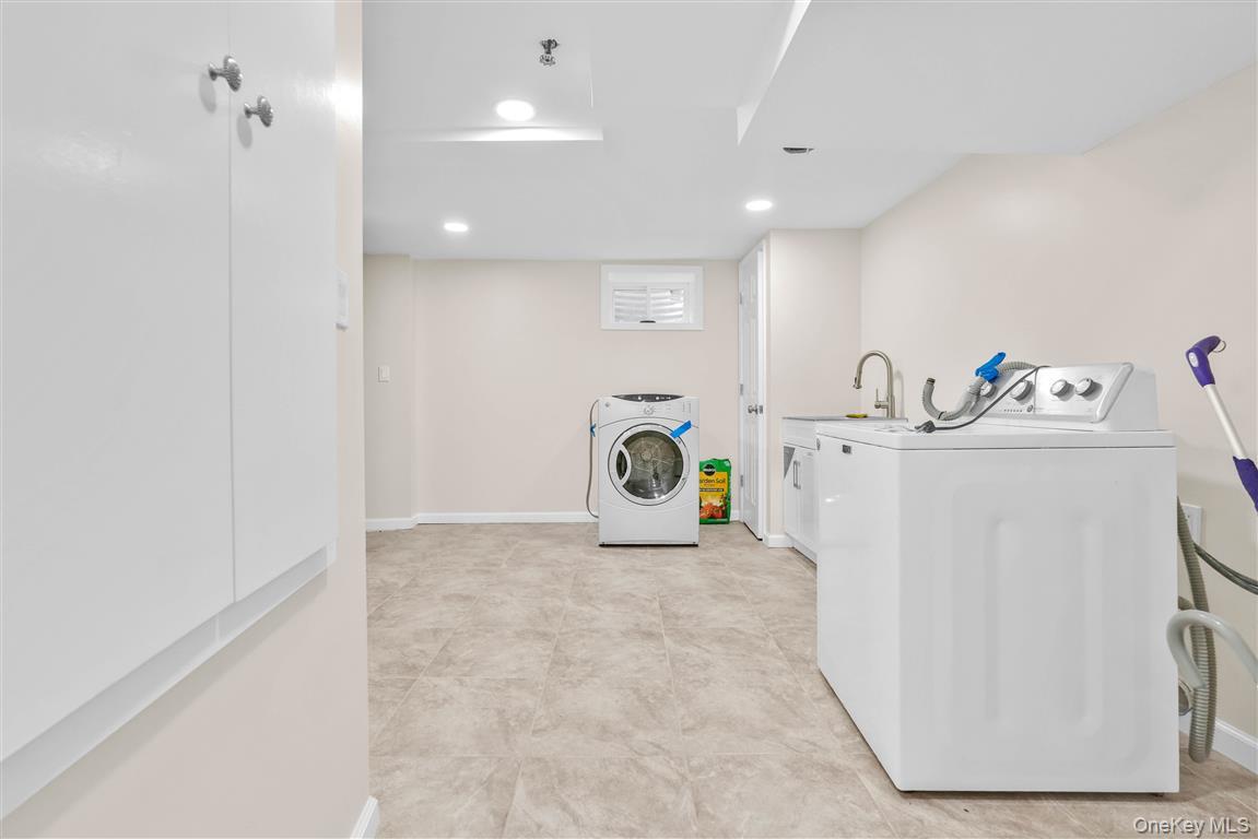 111-09A 62 Drive, Forest Hills, NY 11385