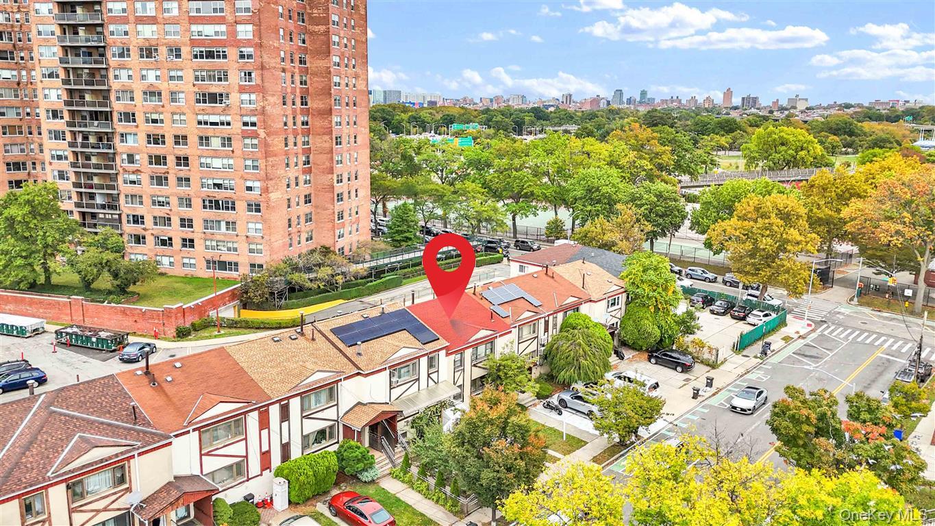 111-09A 62 Drive, Forest Hills, NY 11385