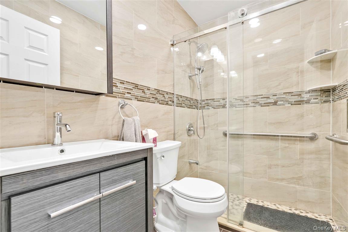 111-09A 62 Drive, Forest Hills, NY 11385