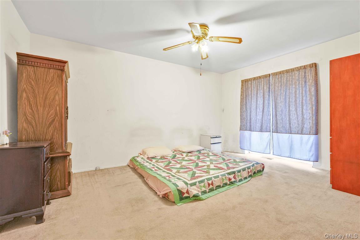 111-09A 62 Drive, Forest Hills, NY 11385