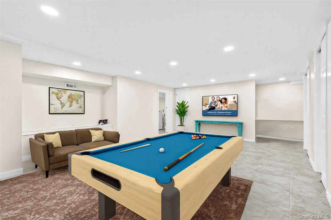 111-09A 62 Drive, Forest Hills, NY 11385