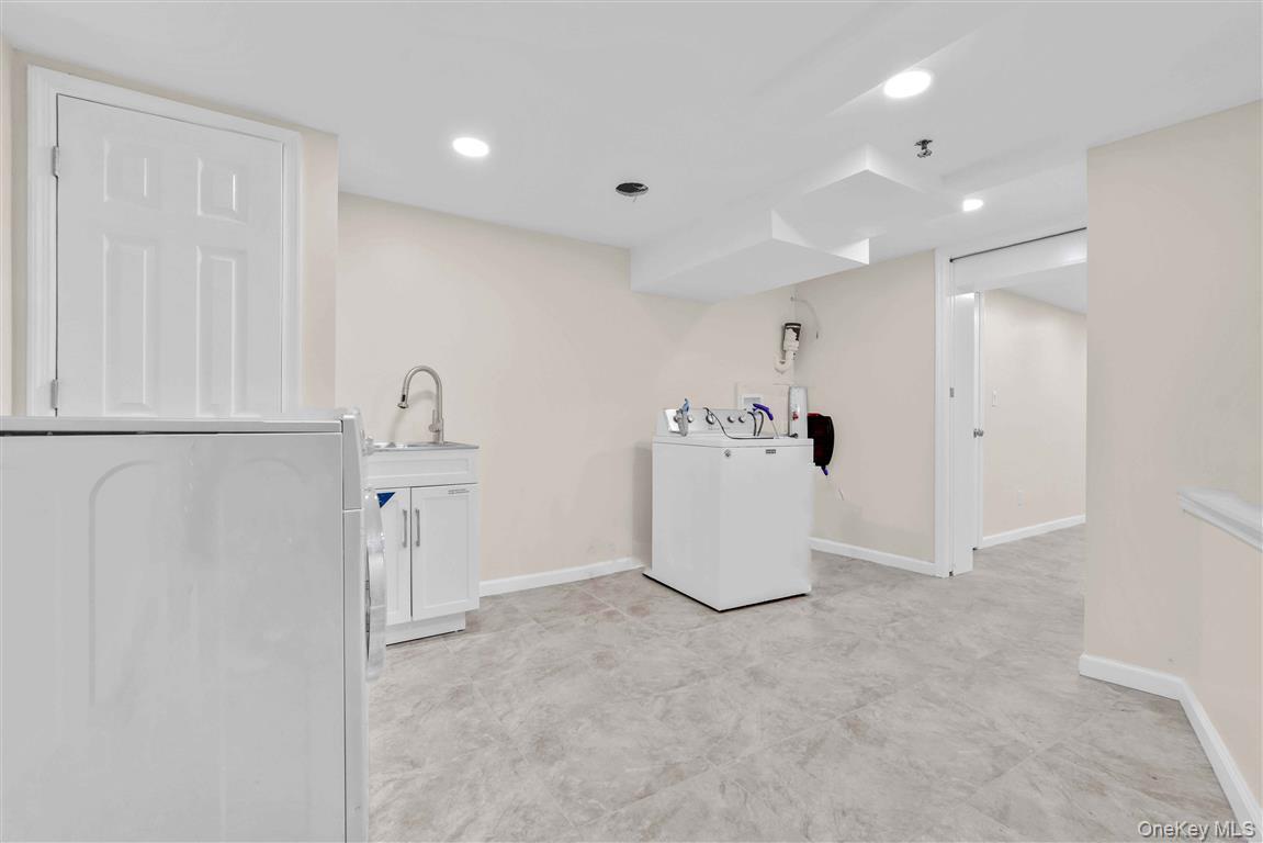 111-09A 62 Drive, Forest Hills, NY 11385