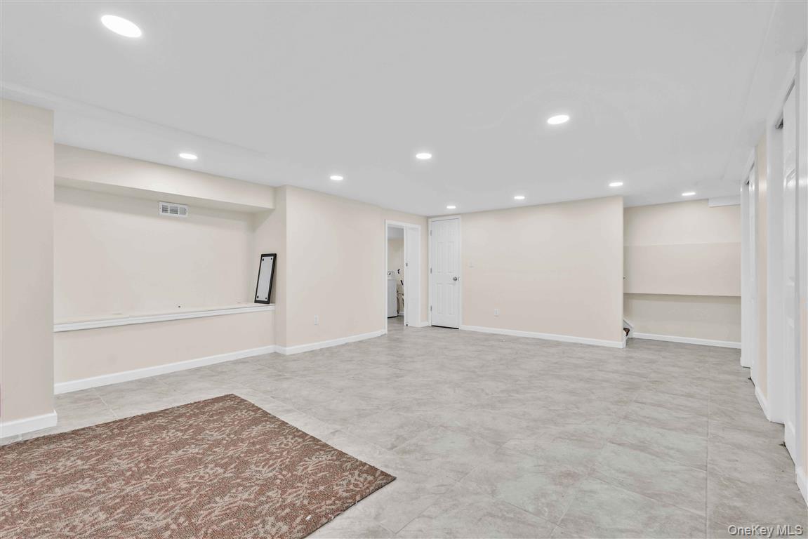 111-09A 62 Drive, Forest Hills, NY 11385