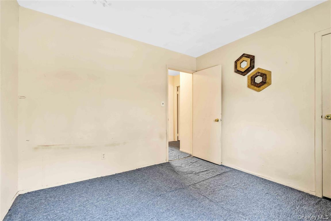 111-09A 62 Drive, Forest Hills, NY 11385