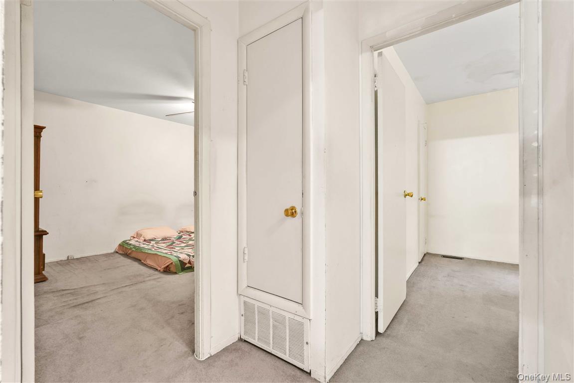 111-09A 62 Drive, Forest Hills, NY 11385