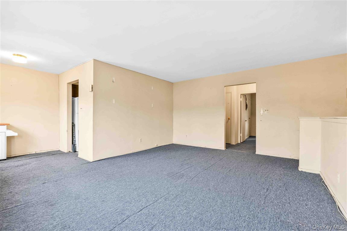 111-09A 62 Drive, Forest Hills, NY 11385