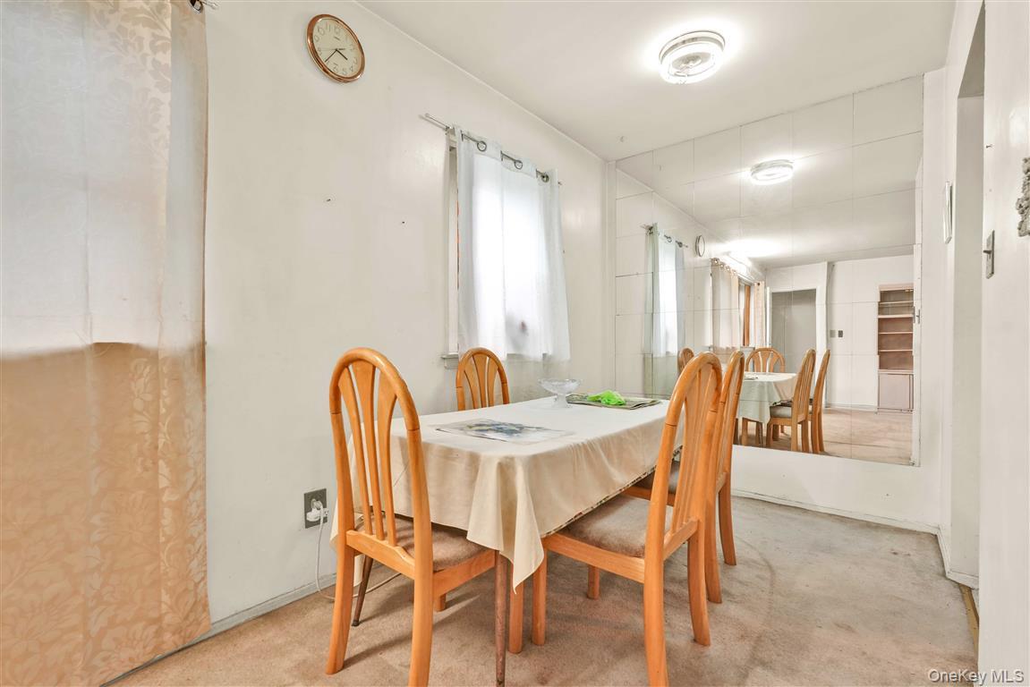 111-09A 62 Drive, Forest Hills, NY 11385