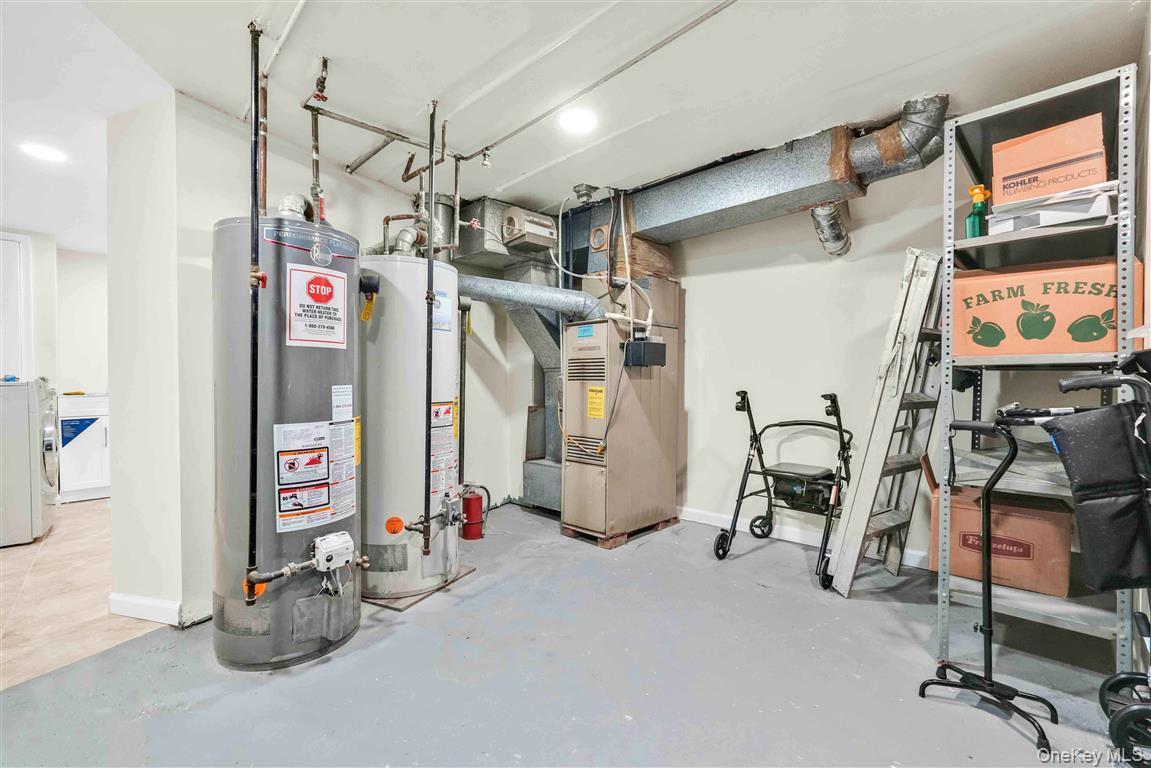 111-09A 62 Drive, Forest Hills, NY 11385