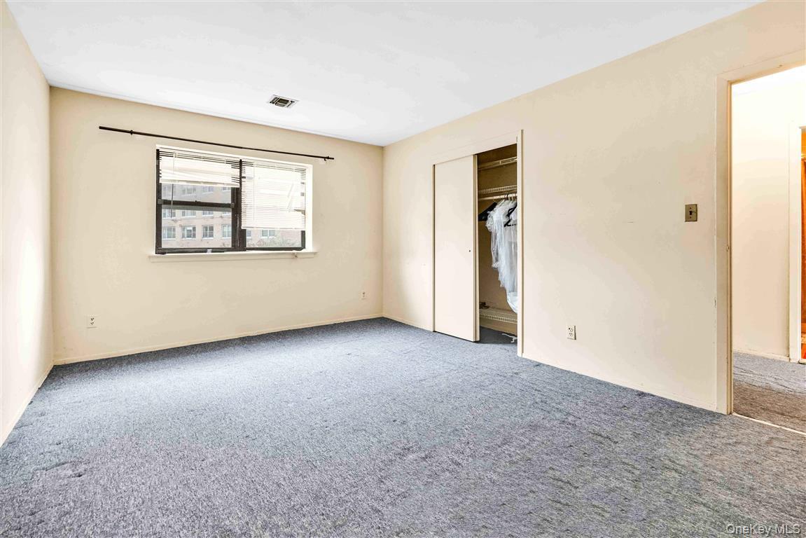 111-09A 62 Drive, Forest Hills, NY 11385