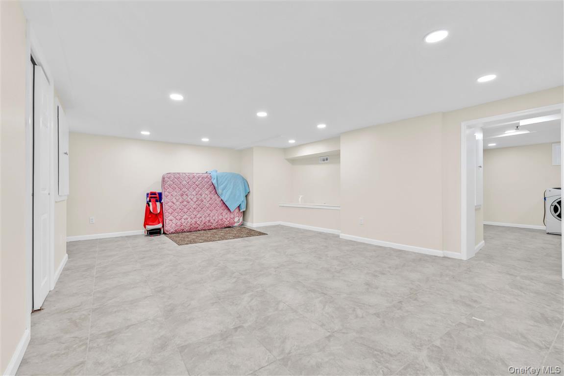 111-09A 62 Drive, Forest Hills, NY 11385