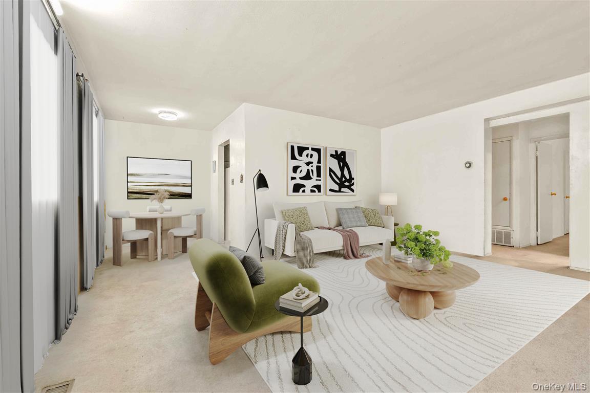 111-09A 62 Drive, Forest Hills, NY 11385