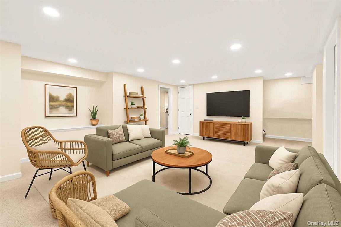 111-09A 62 Drive, Forest Hills, NY 11385