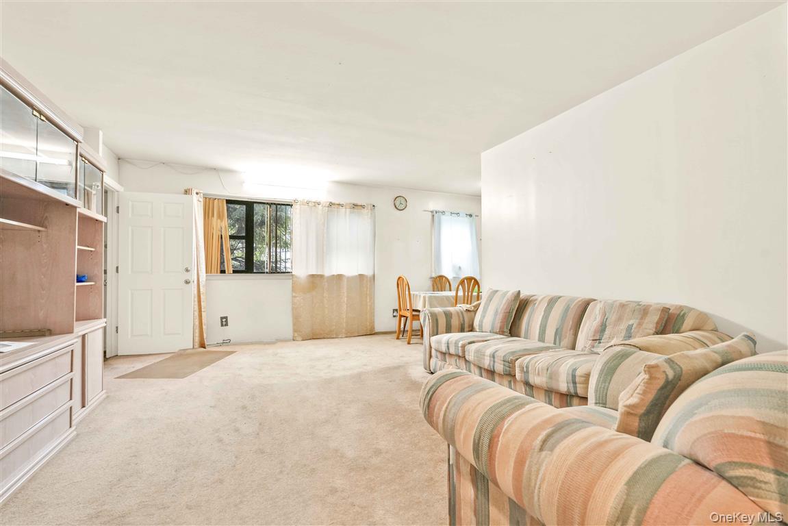 111-09A 62 Drive, Forest Hills, NY 11385