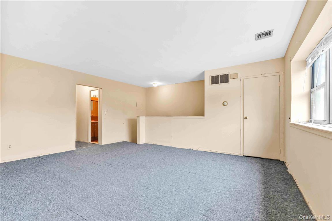 111-09A 62 Drive, Forest Hills, NY 11385