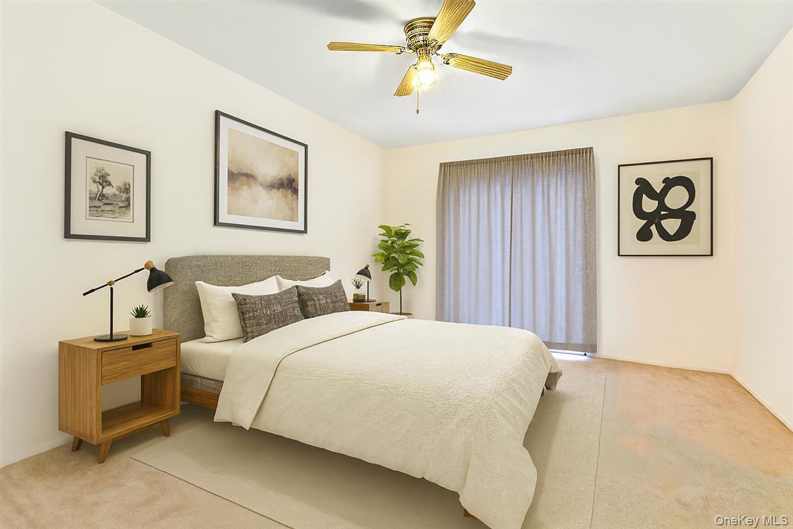 111-09A 62 Drive, Forest Hills, NY 11385