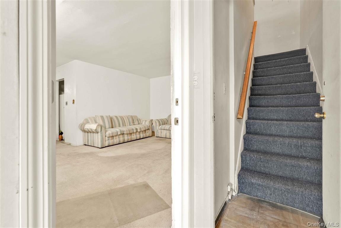 111-09A 62 Drive, Forest Hills, NY 11385