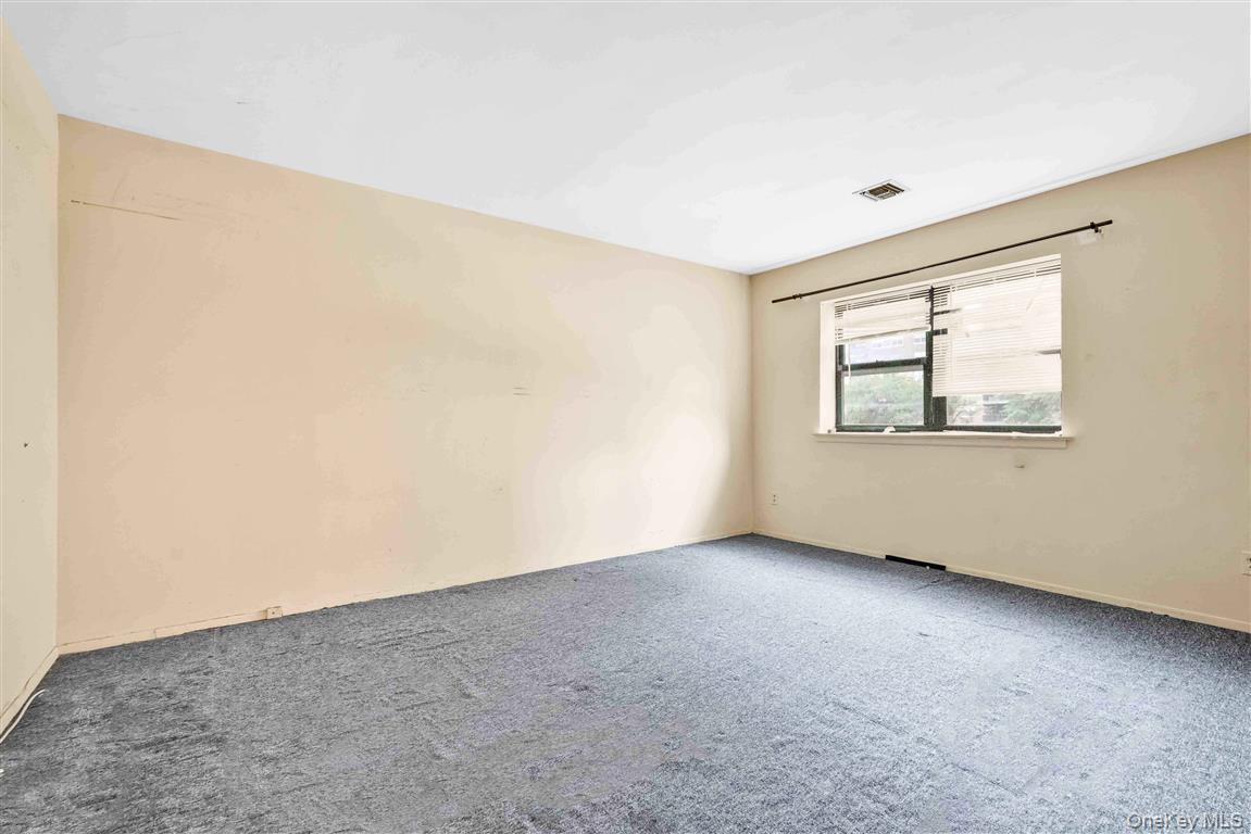 111-09A 62 Drive, Forest Hills, NY 11385