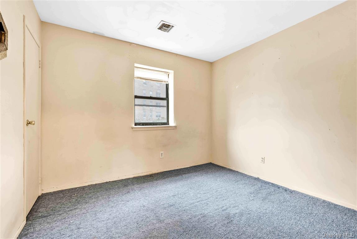 111-09A 62 Drive, Forest Hills, NY 11385