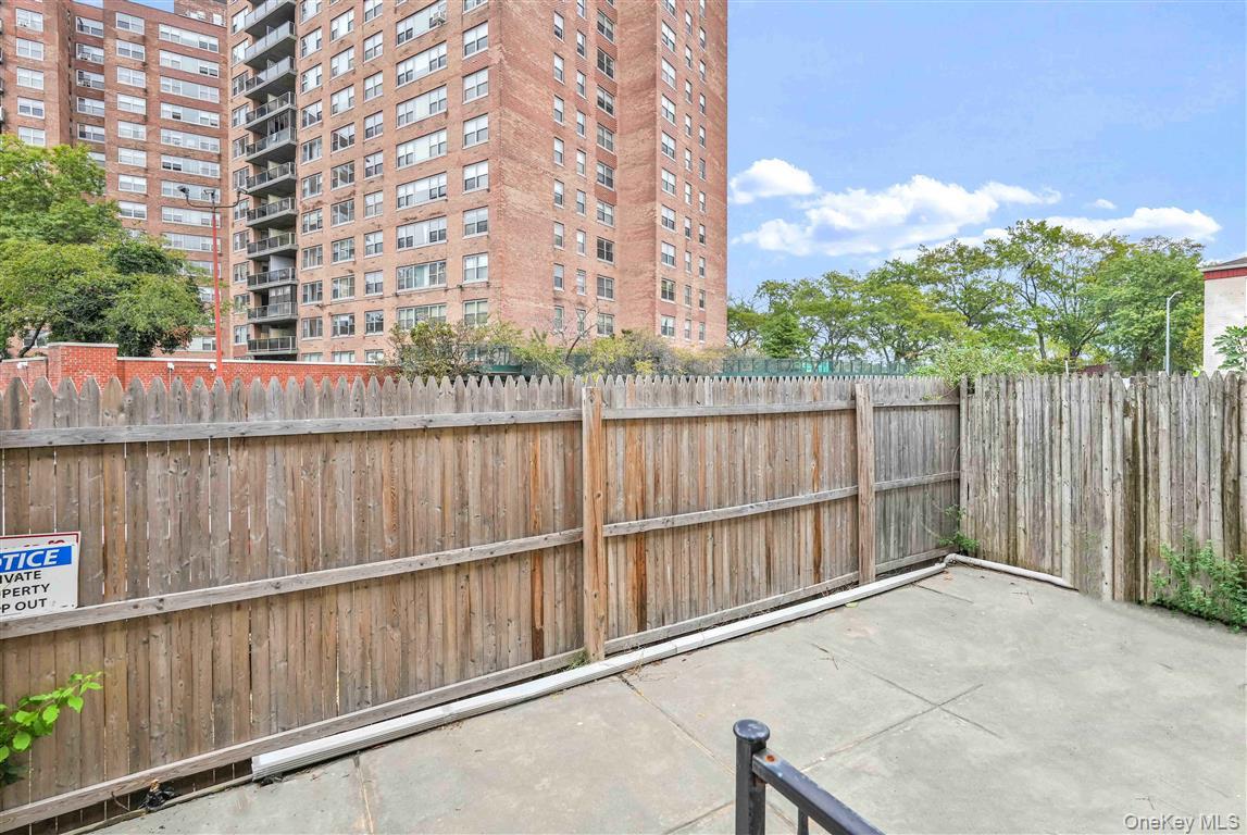 111-09A 62 Drive, Forest Hills, NY 11385