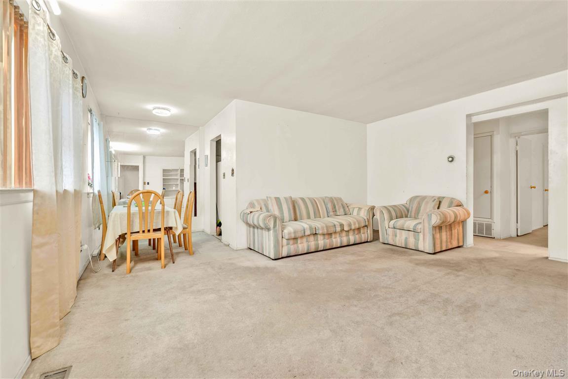 111-09A 62 Drive, Forest Hills, NY 11385