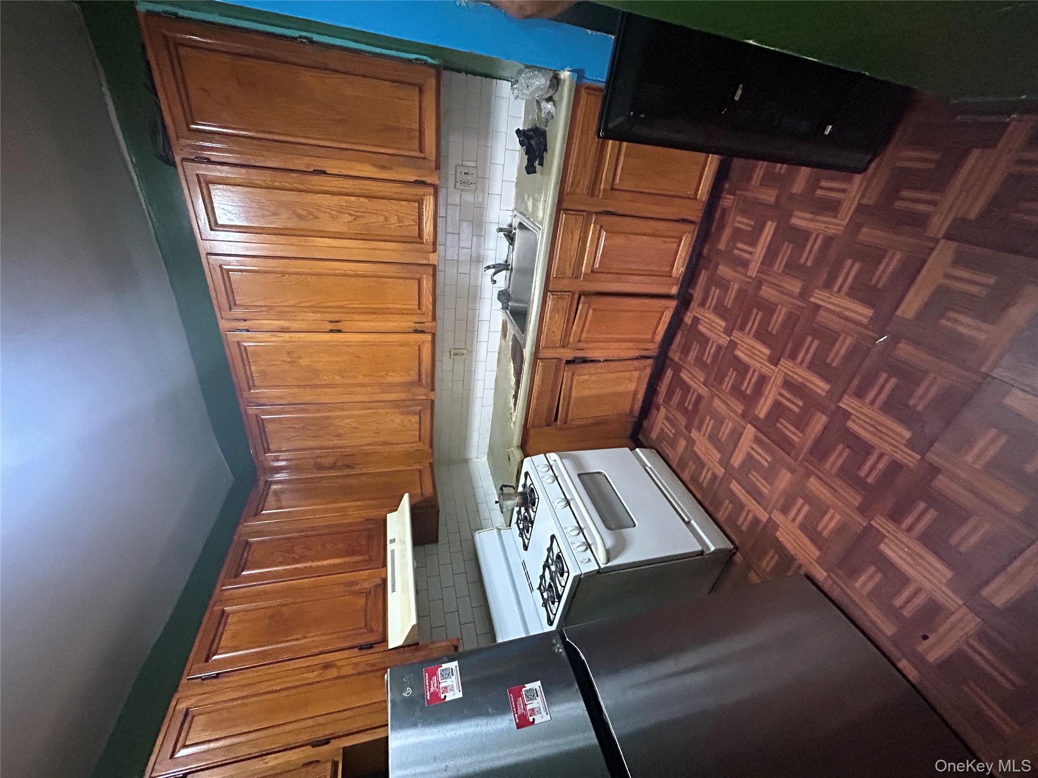 136 W 168th Street # 5A, Bronx, NY 10452