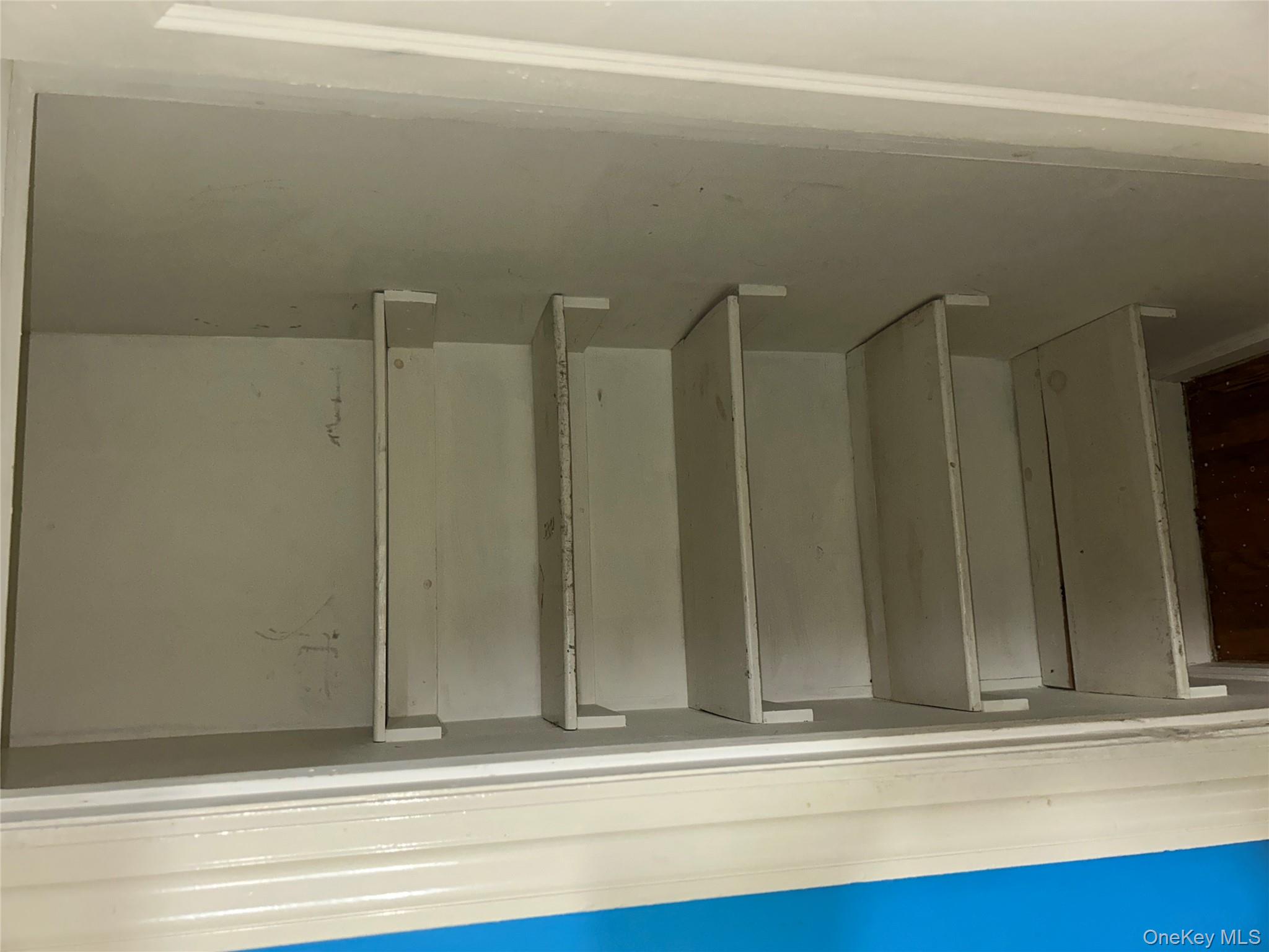 136 W 168th Street # 5A, Bronx, NY 10452