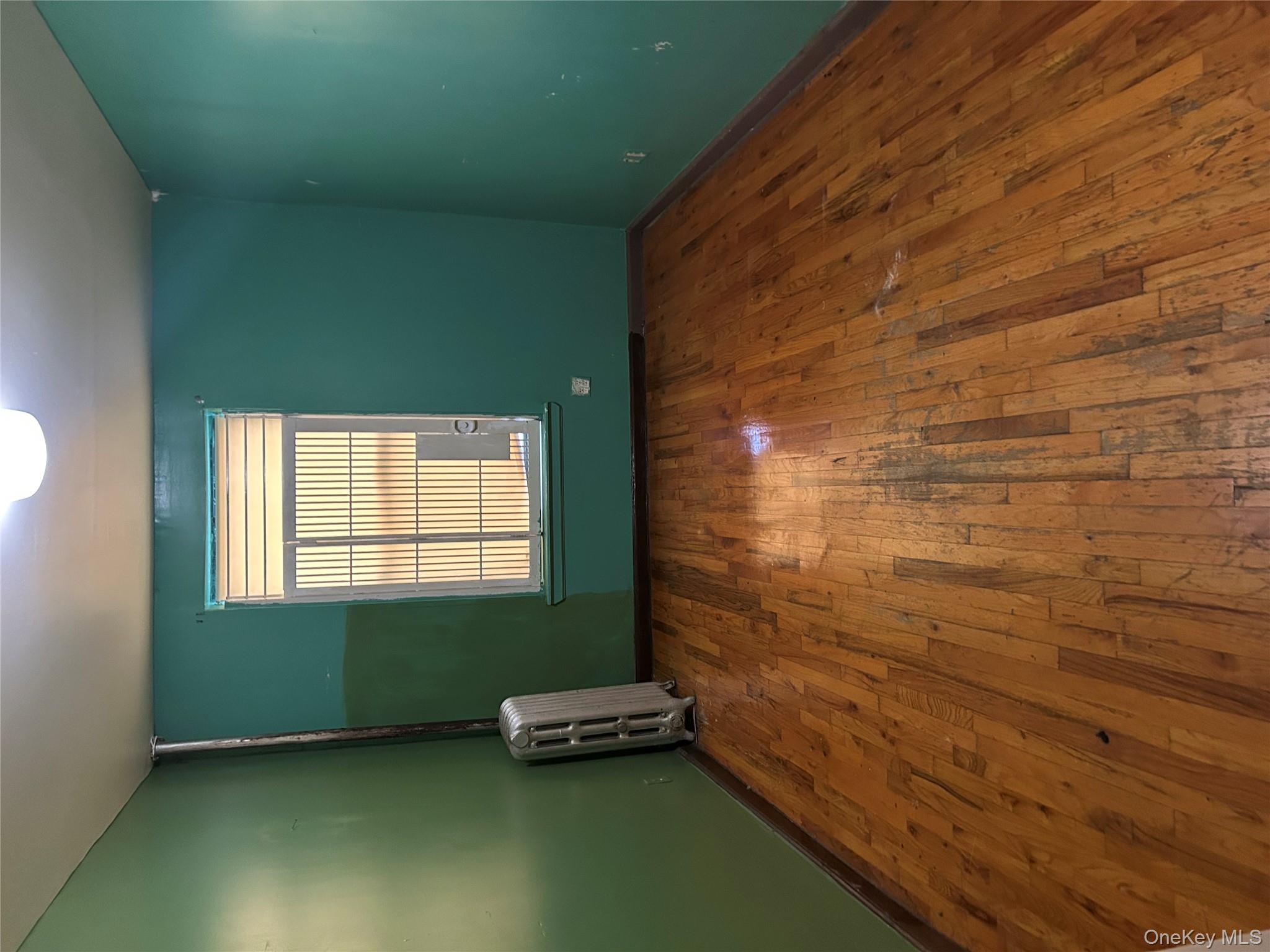 136 W 168th Street # 5A, Bronx, NY 10452