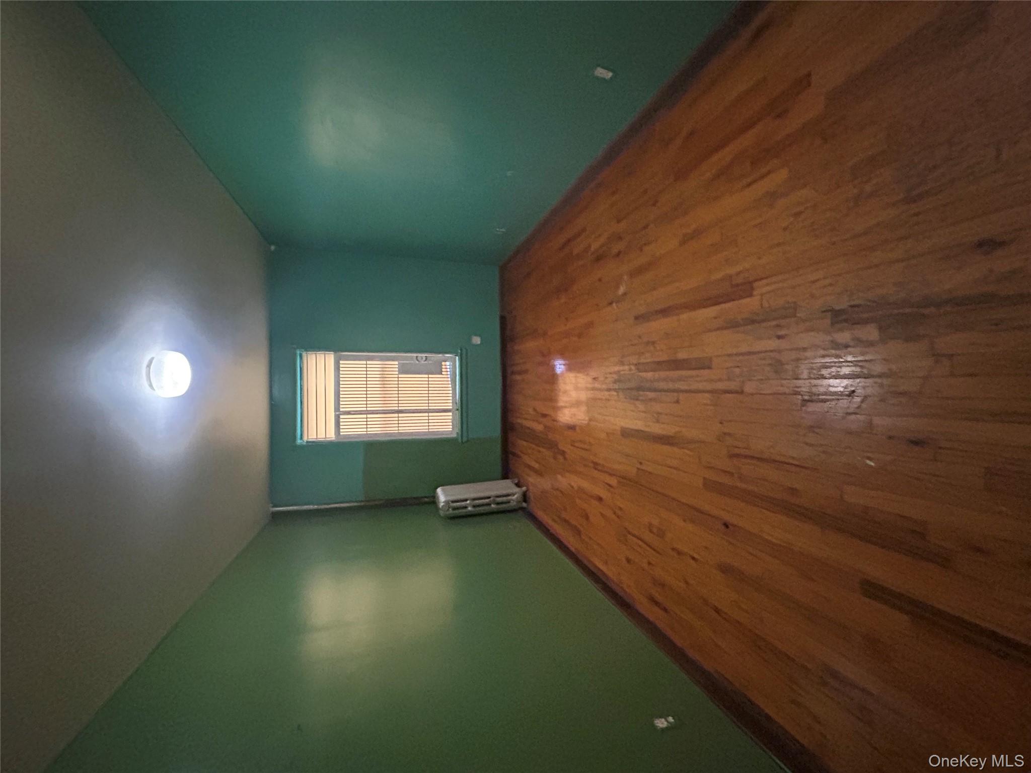 136 W 168th Street # 5A, Bronx, NY 10452