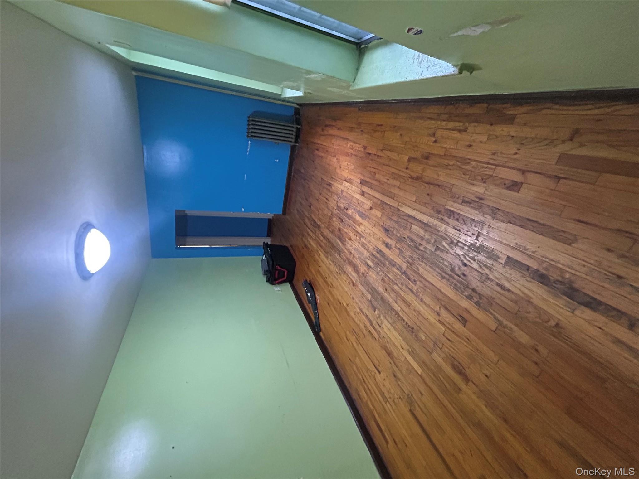 136 W 168th Street # 5A, Bronx, NY 10452